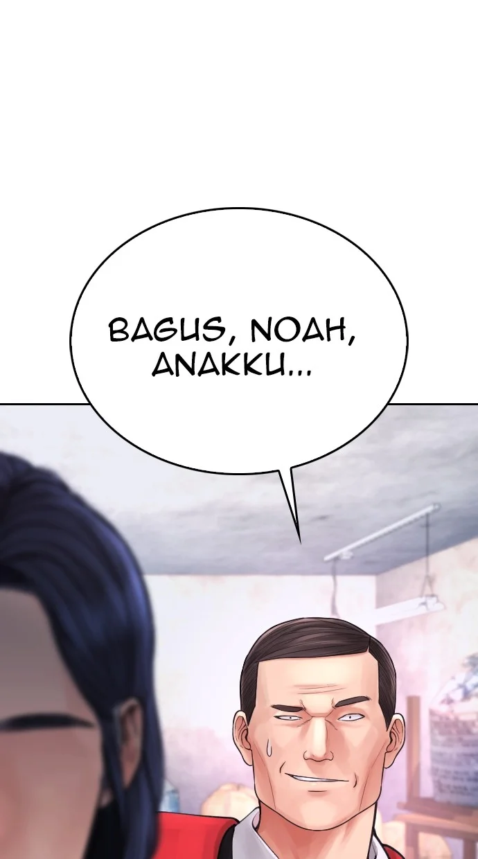 Halaman 220