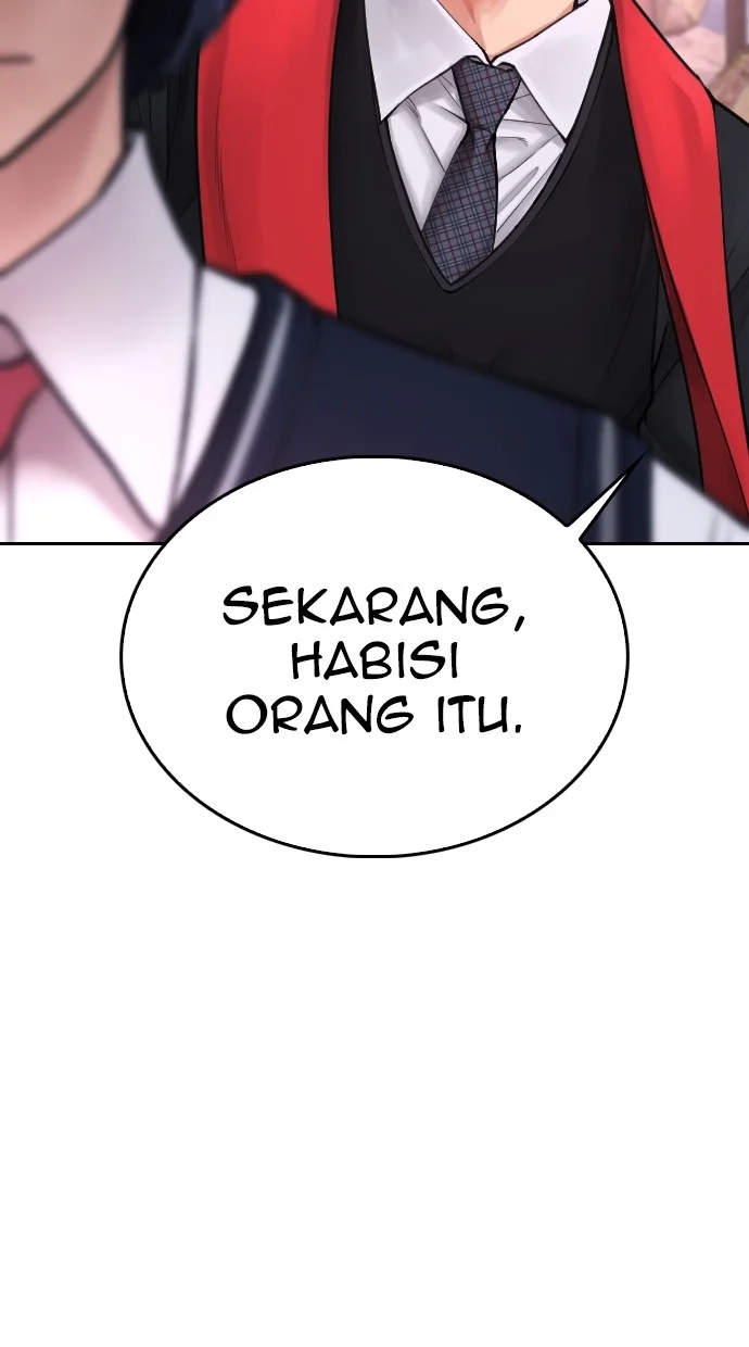 Halaman 221
