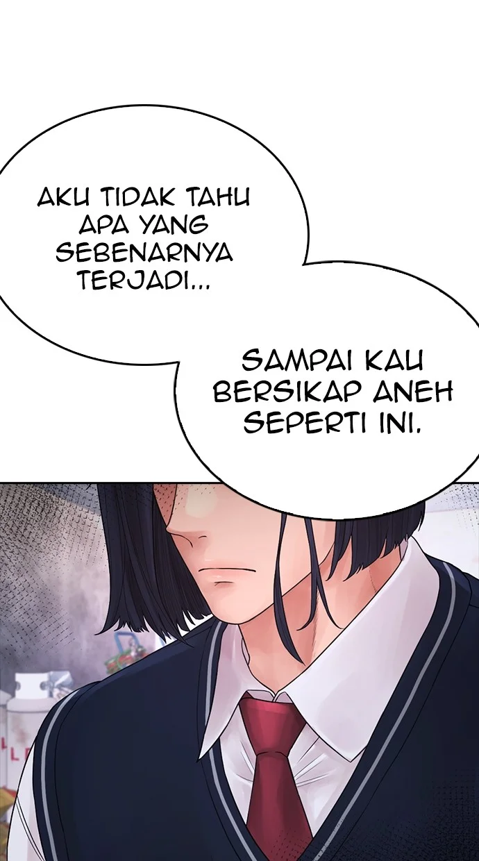 Halaman 222