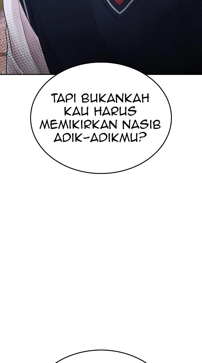 Halaman 223
