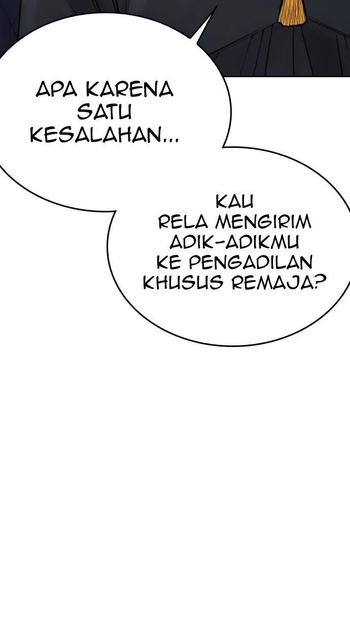 Halaman 225