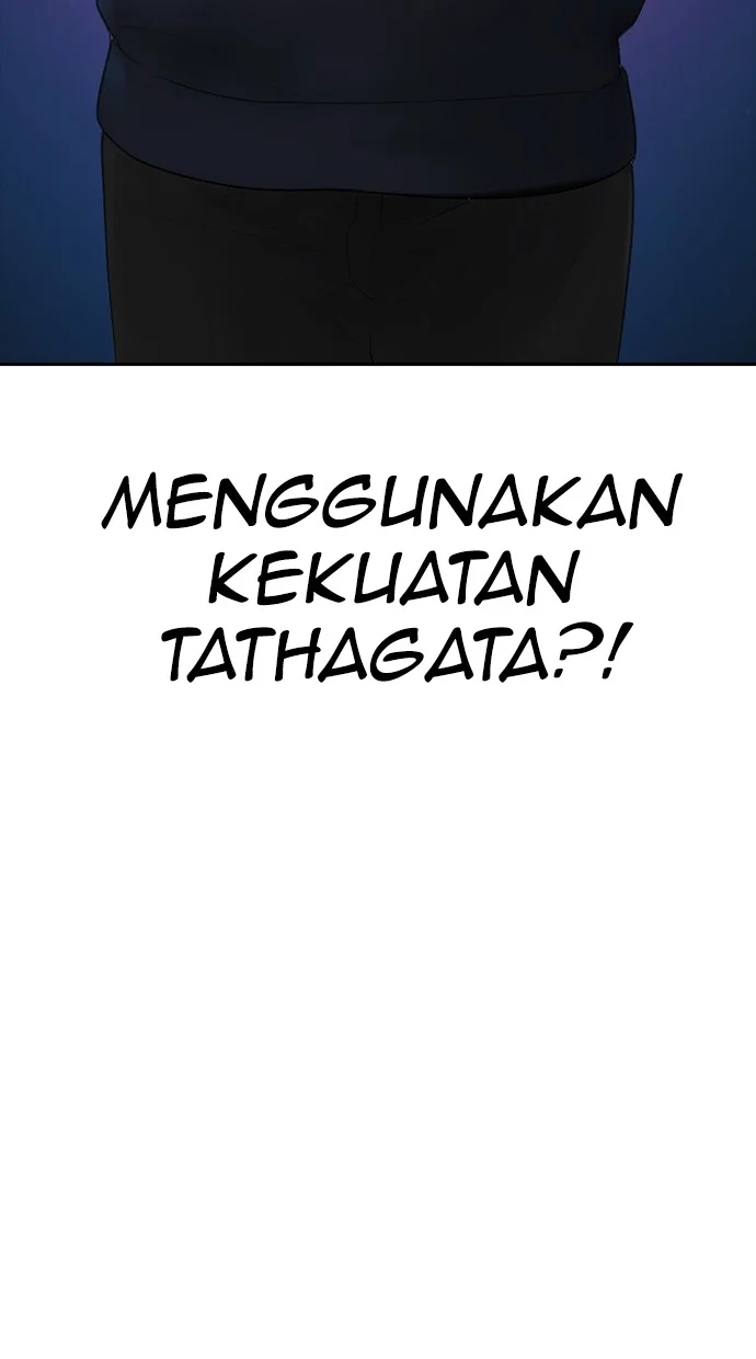 Halaman 173