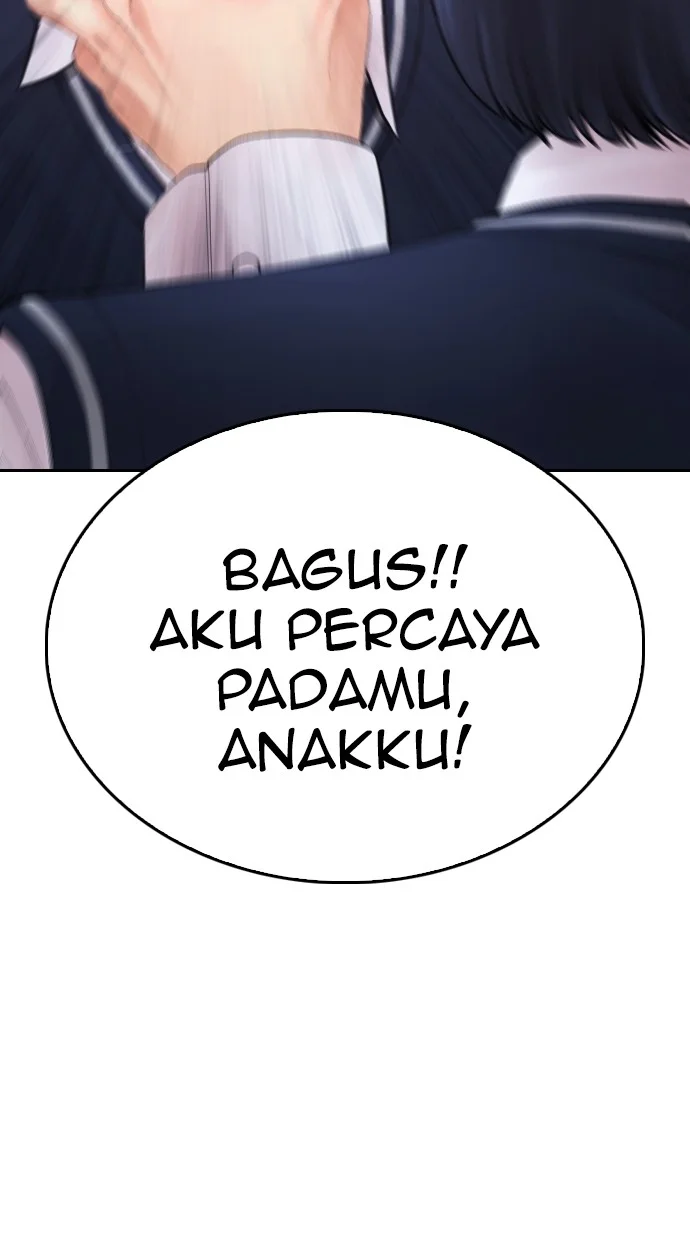 Halaman 227