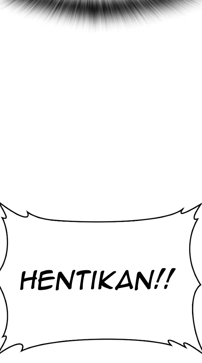 Halaman 234