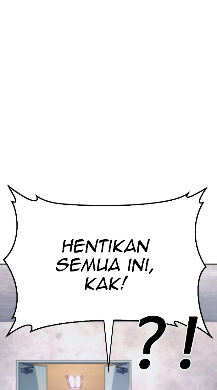 Halaman 235