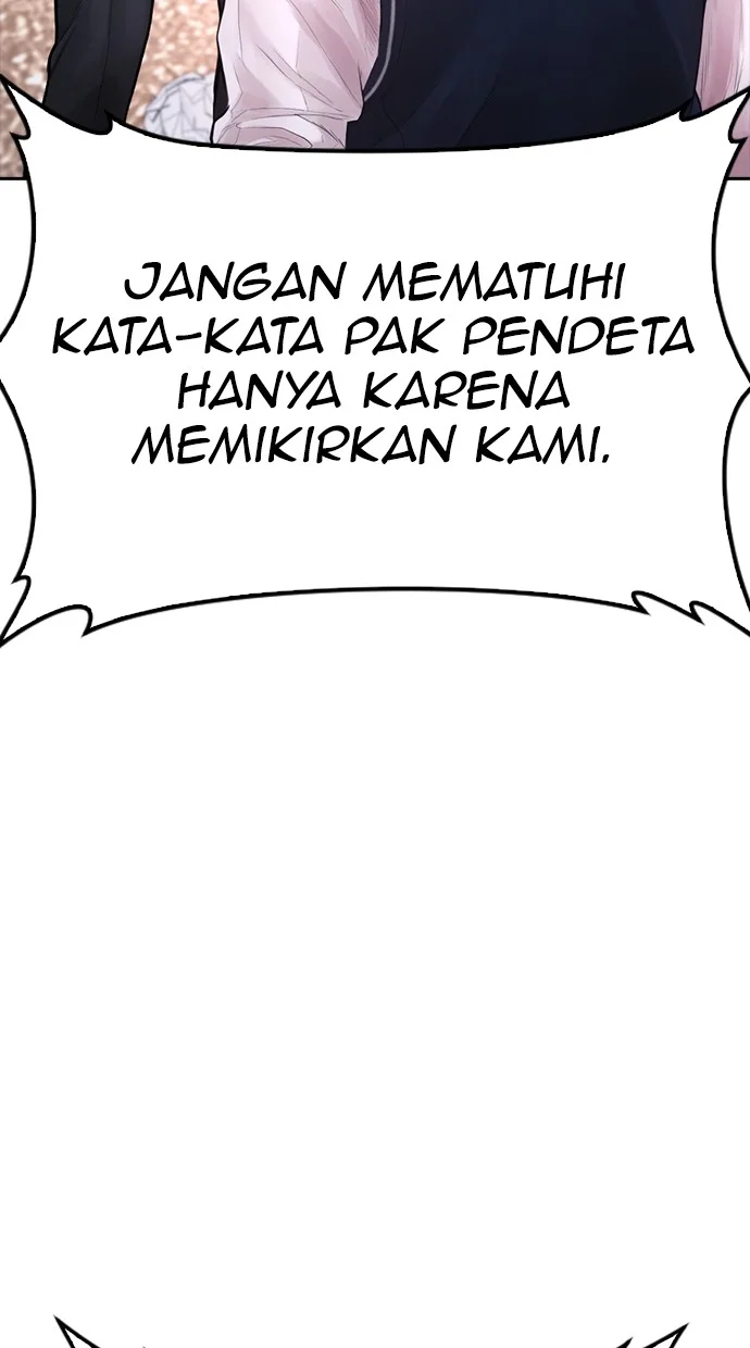 Halaman 237