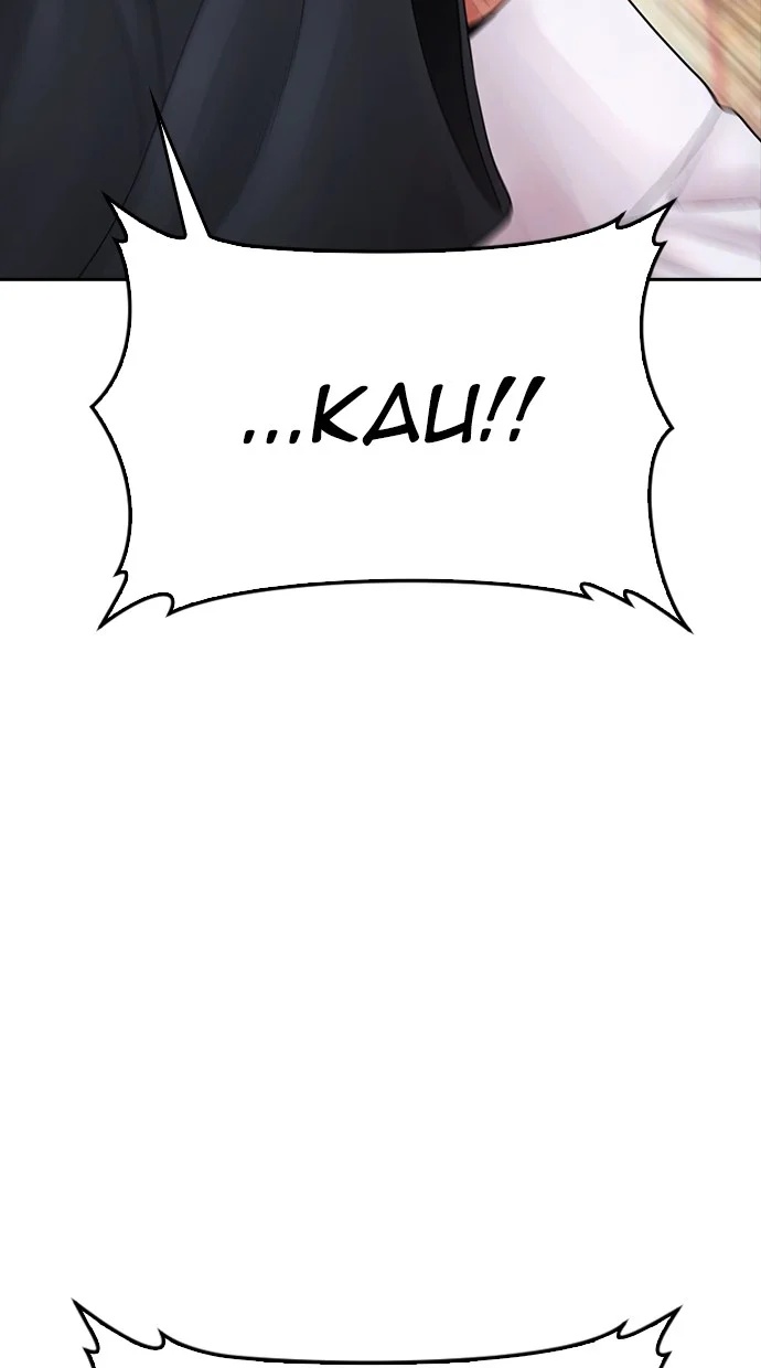 Halaman 243