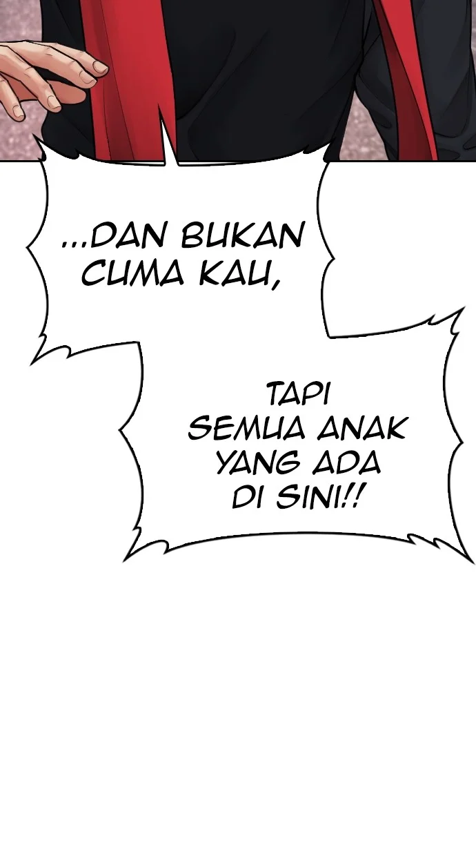 Halaman 247