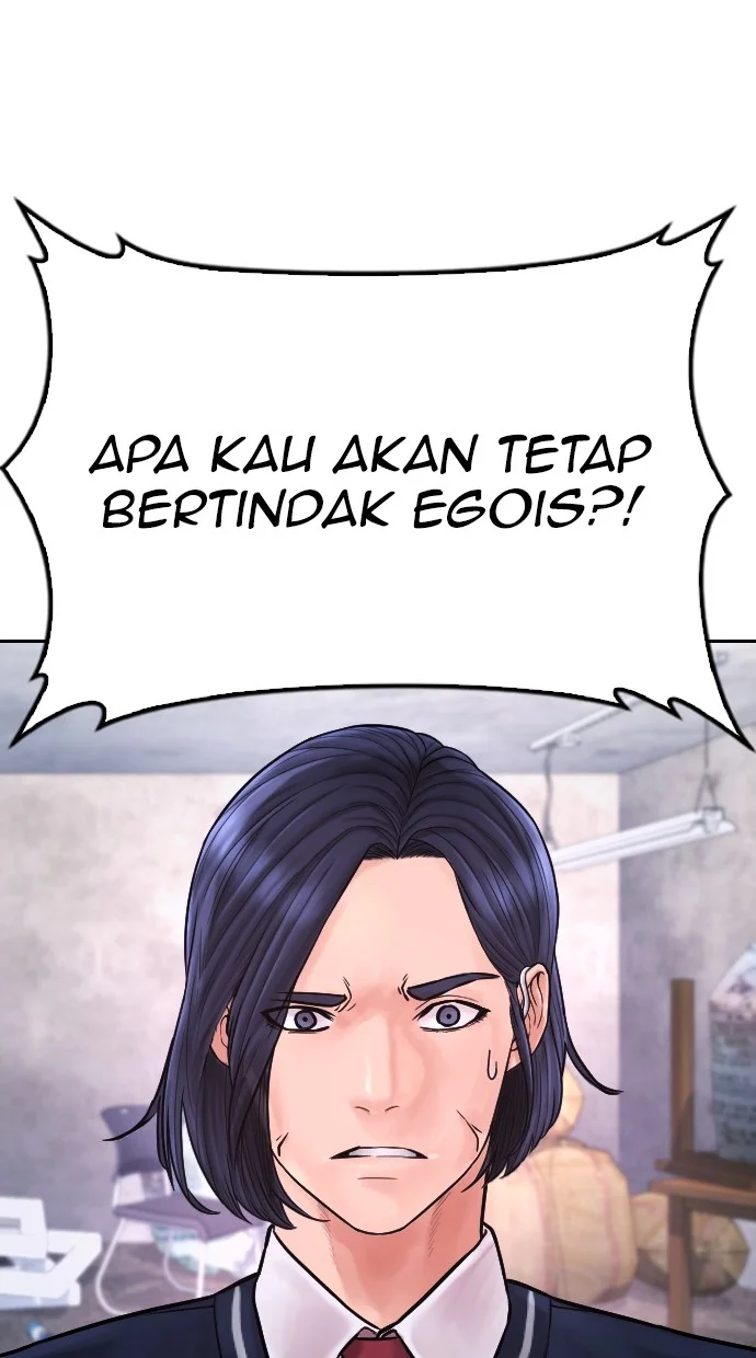 Halaman 248