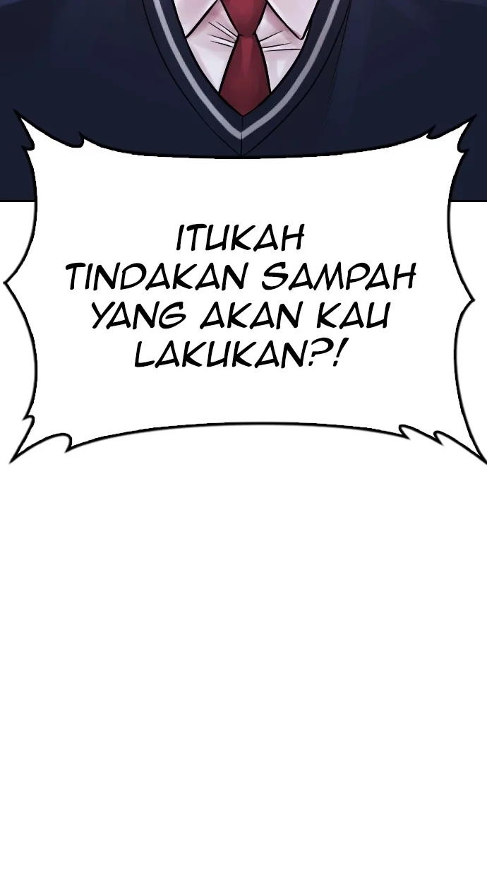 Halaman 249