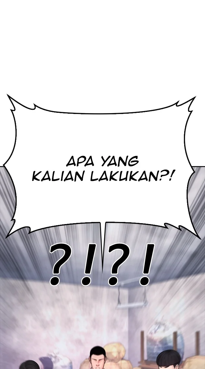 Halaman 253
