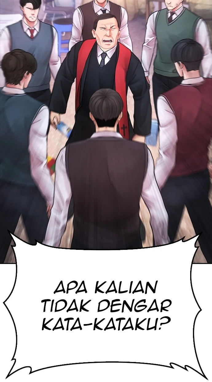 Halaman 254