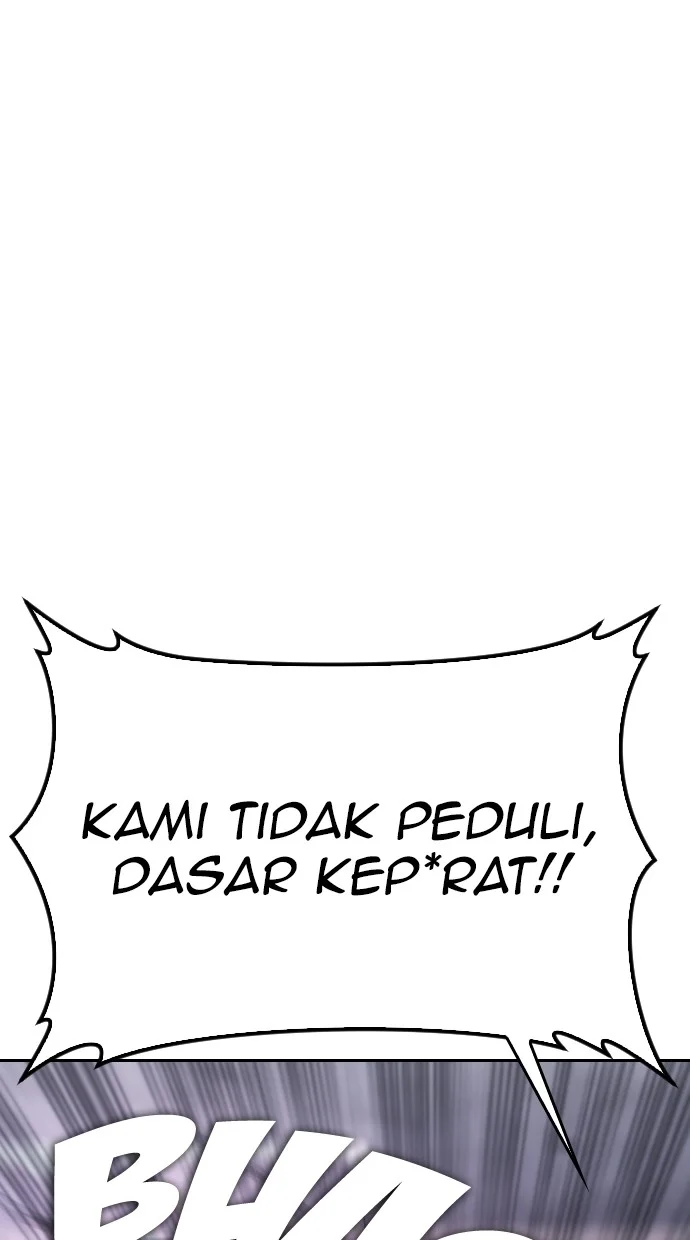 Halaman 255