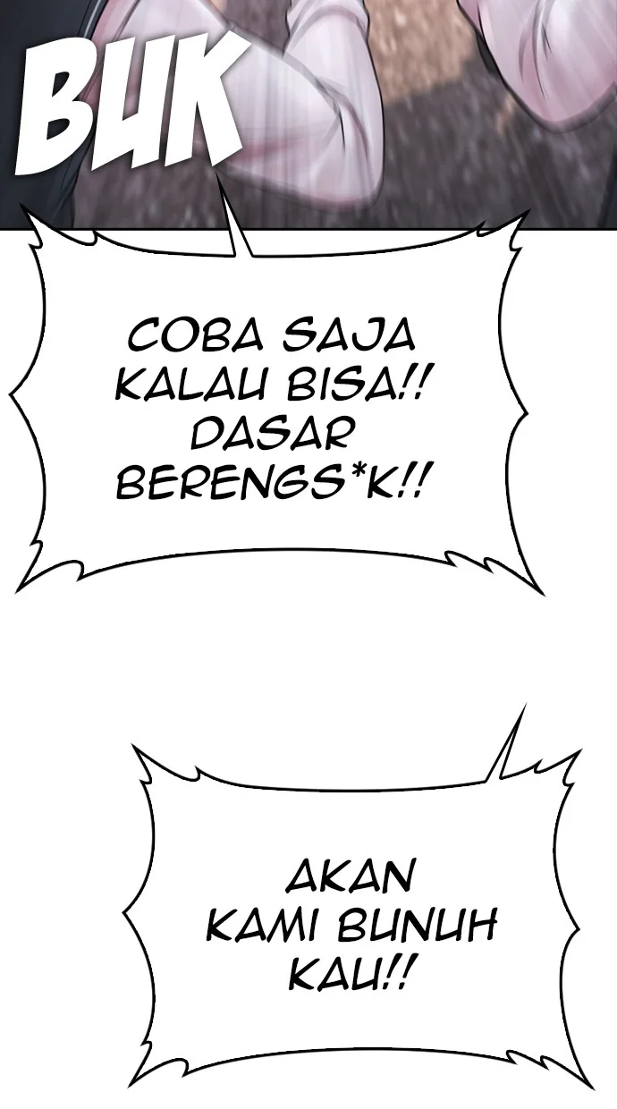 Halaman 259