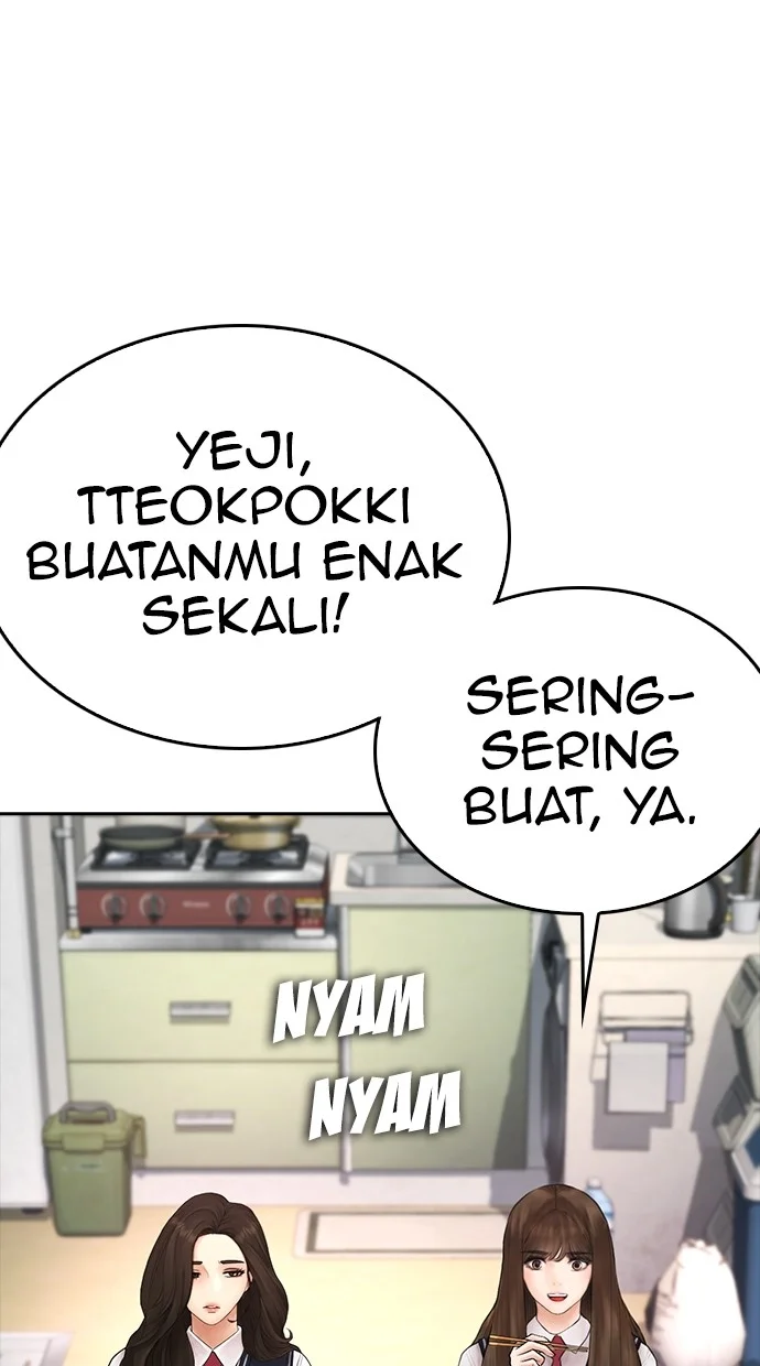 Halaman 105