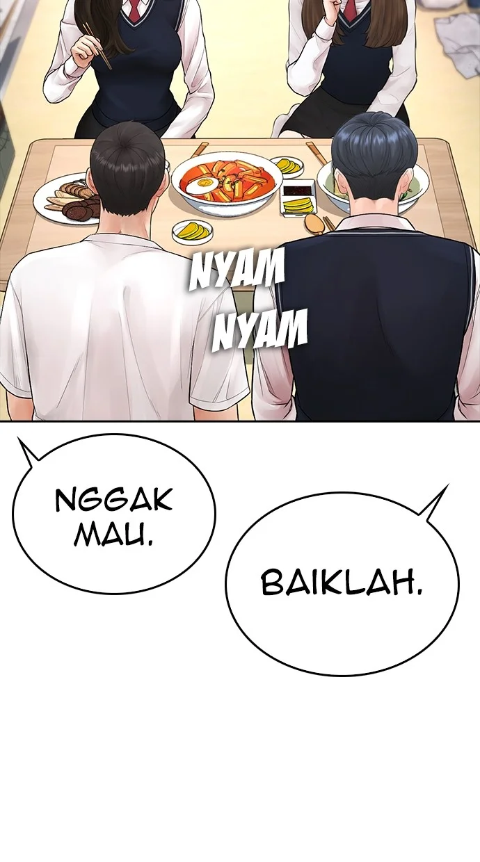 Halaman 106