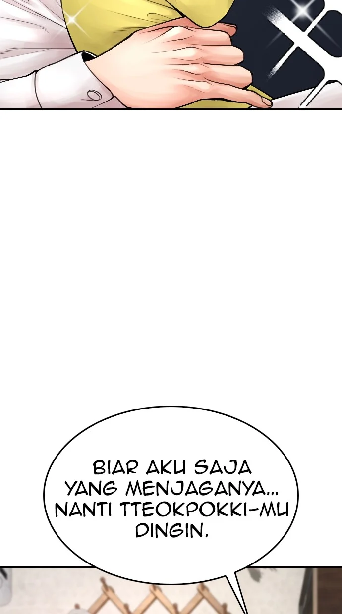 Halaman 110