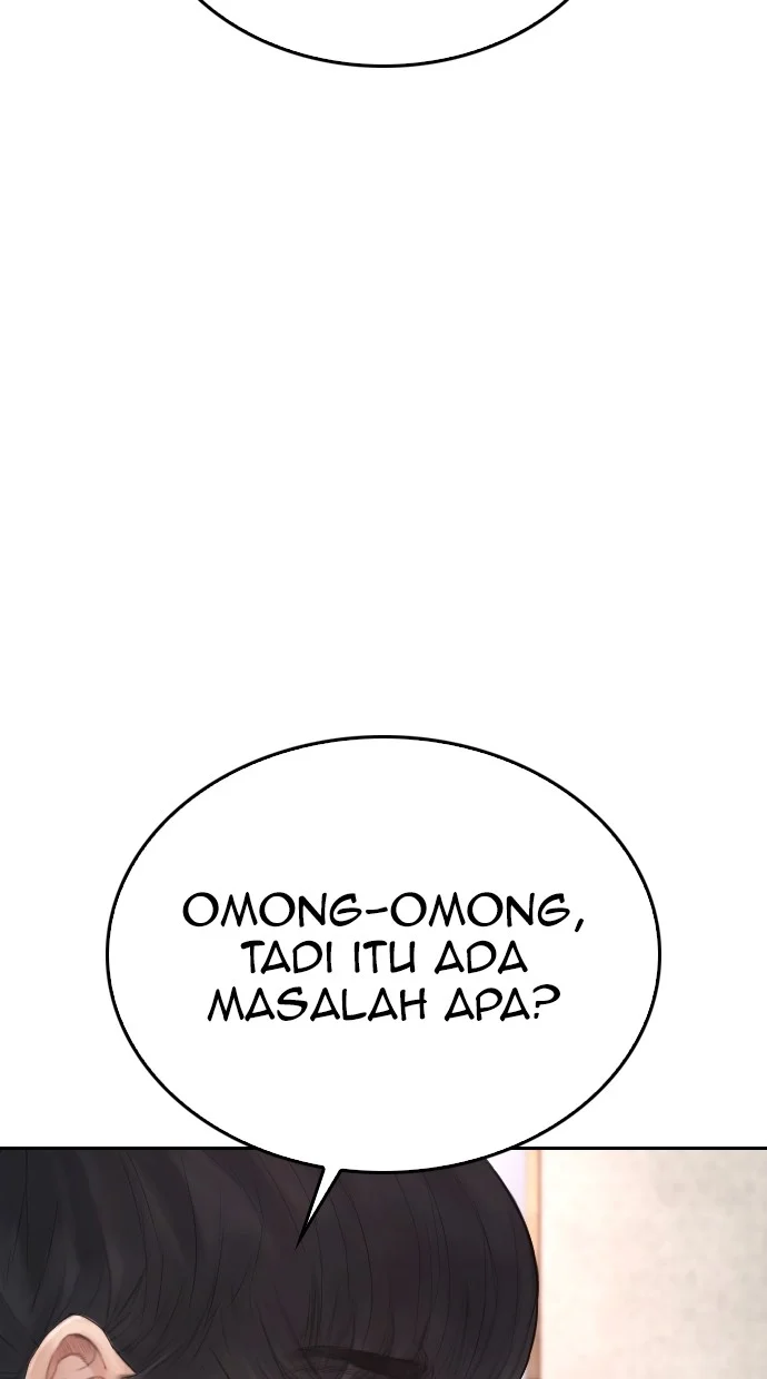 Halaman 112
