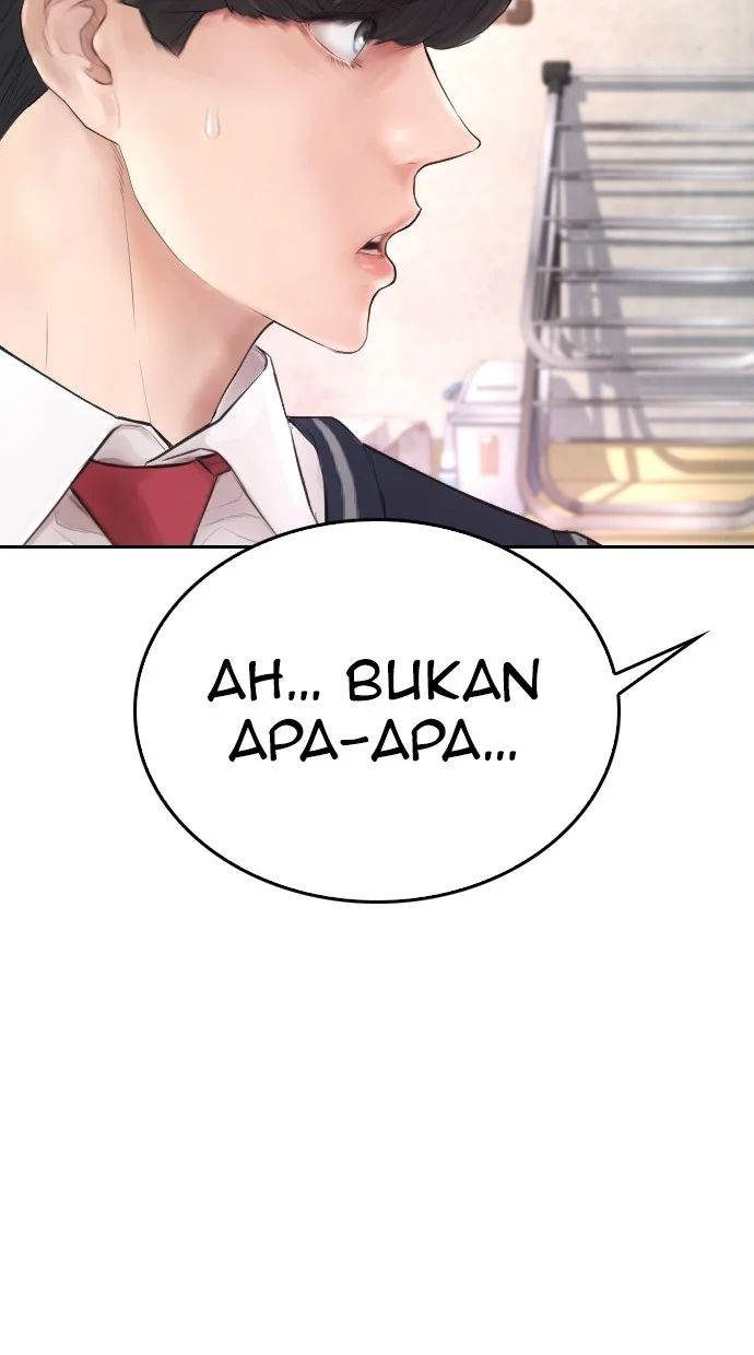 Halaman 113