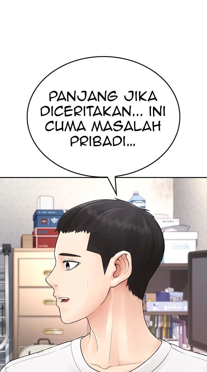 Halaman 114