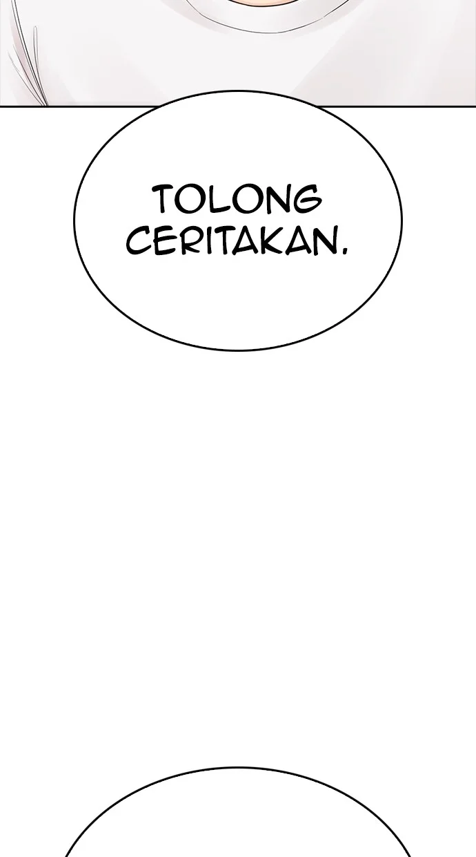 Halaman 115