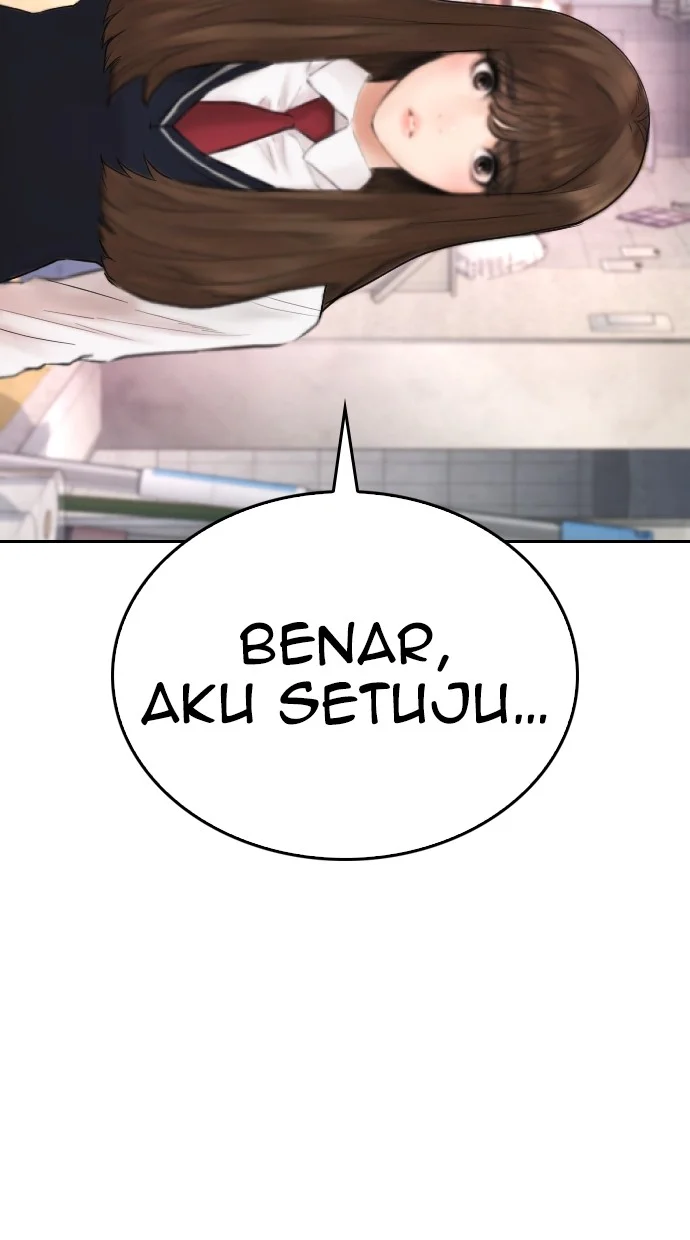 Halaman 117