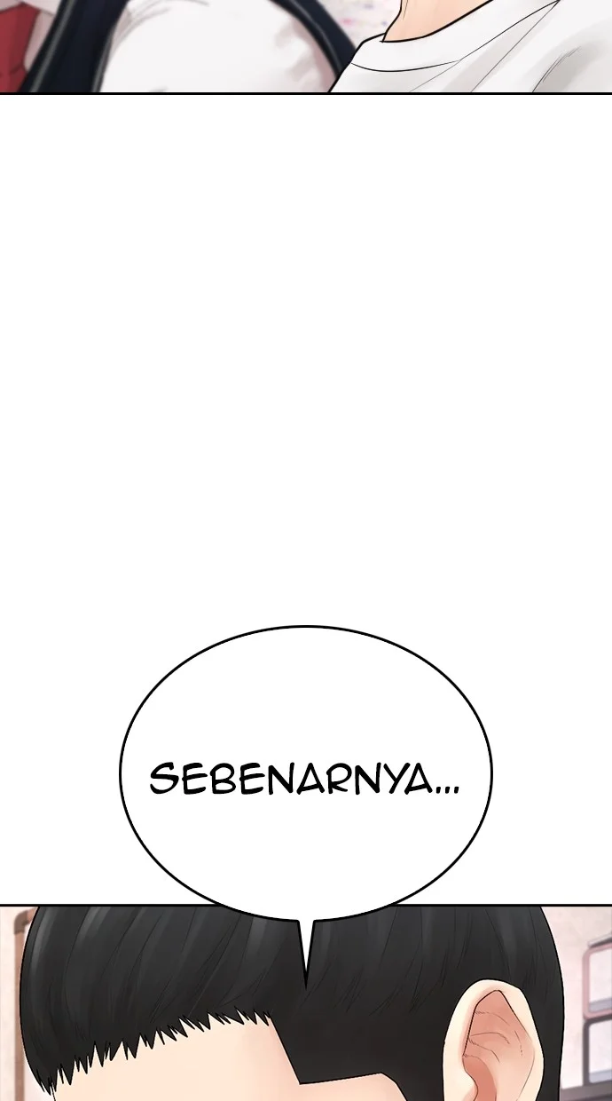 Halaman 119