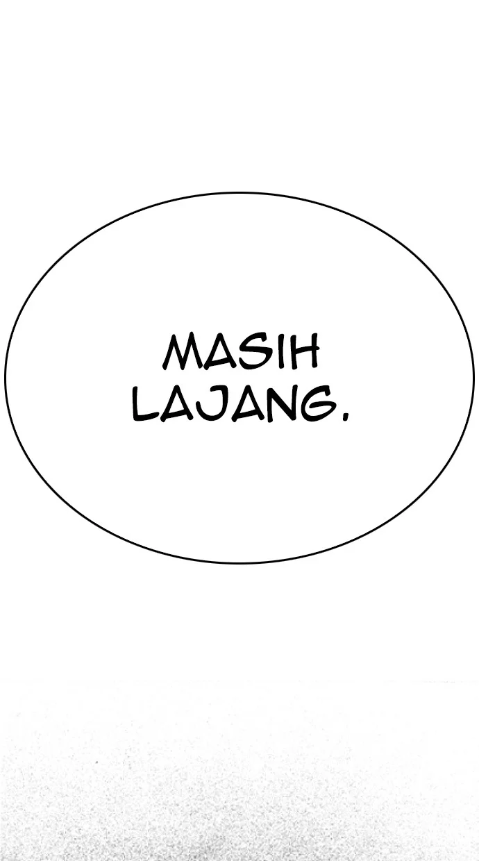 Halaman 122