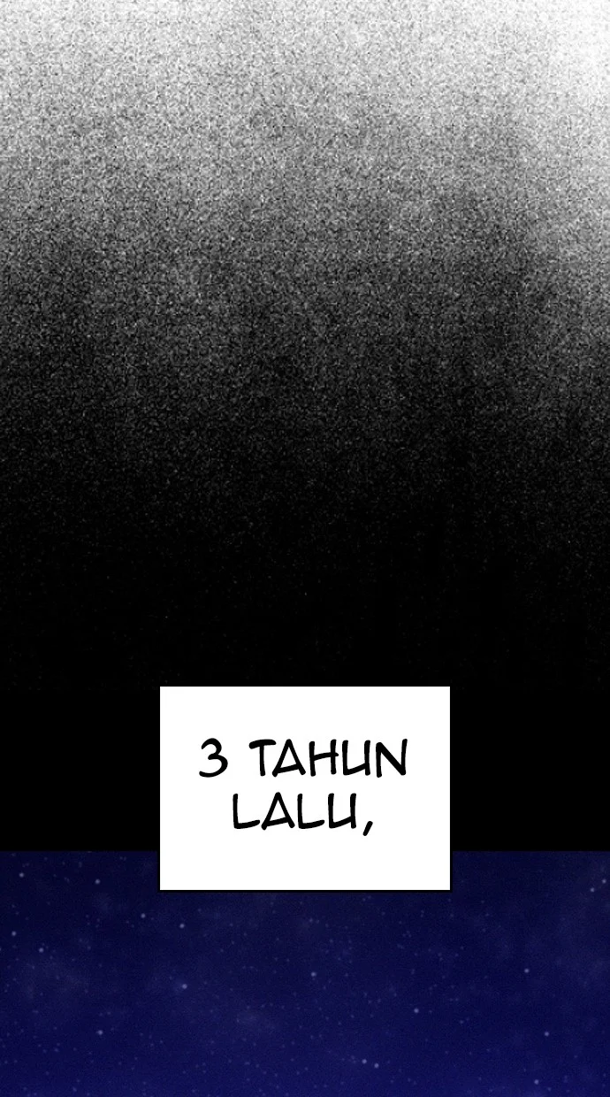 Halaman 123