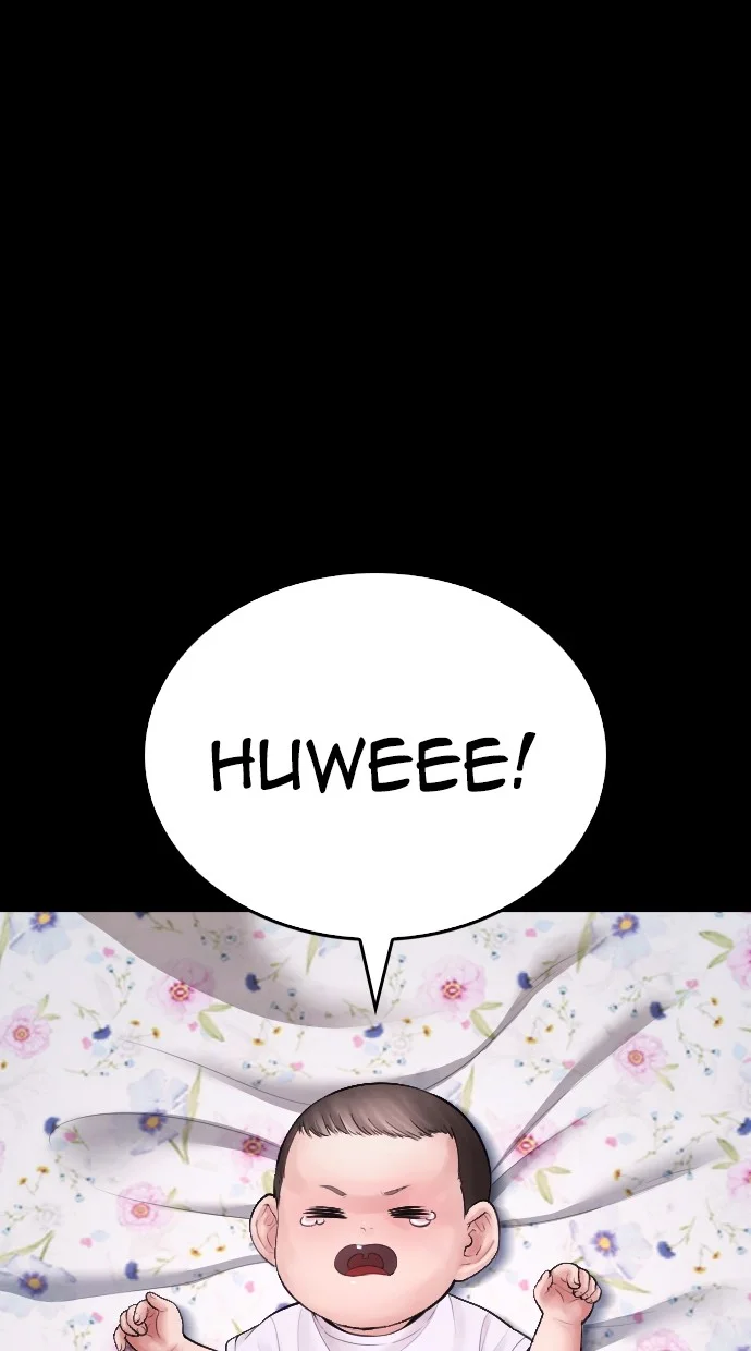 Halaman 126
