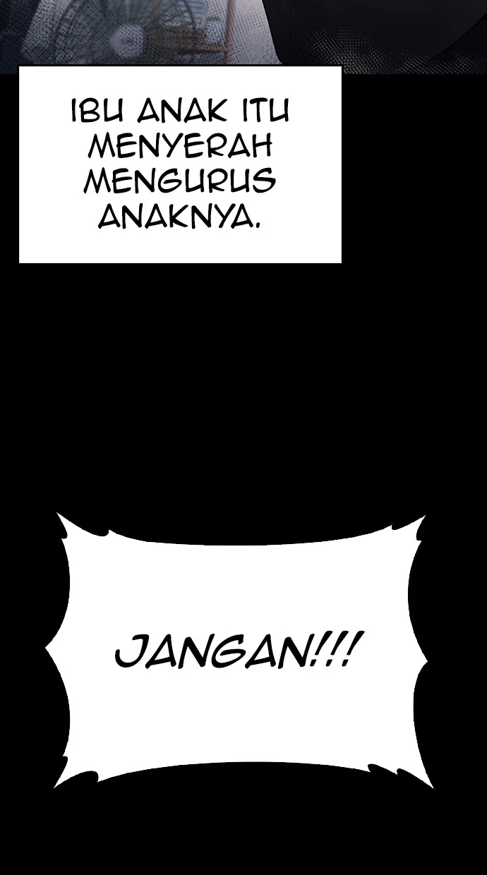 Halaman 129
