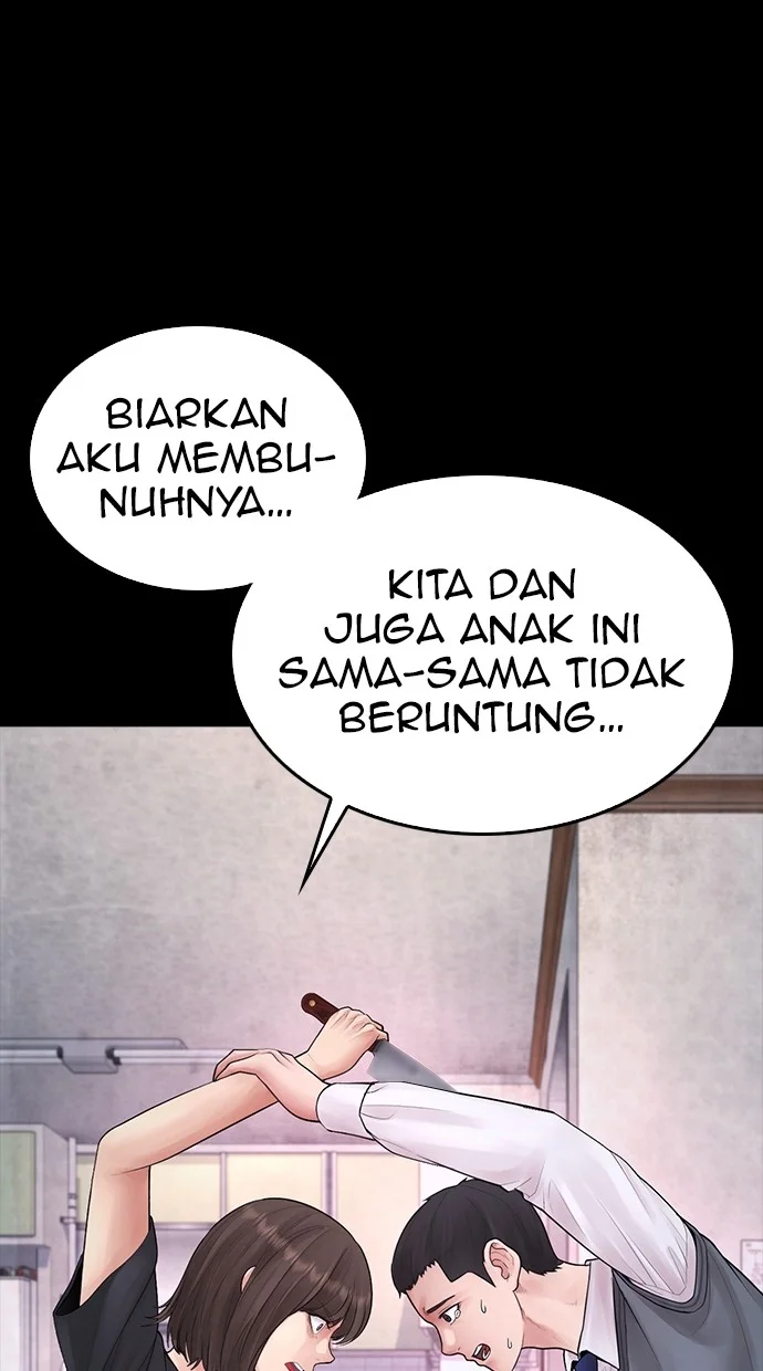 Halaman 130