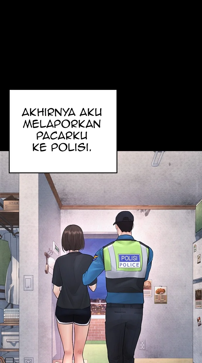 Halaman 132