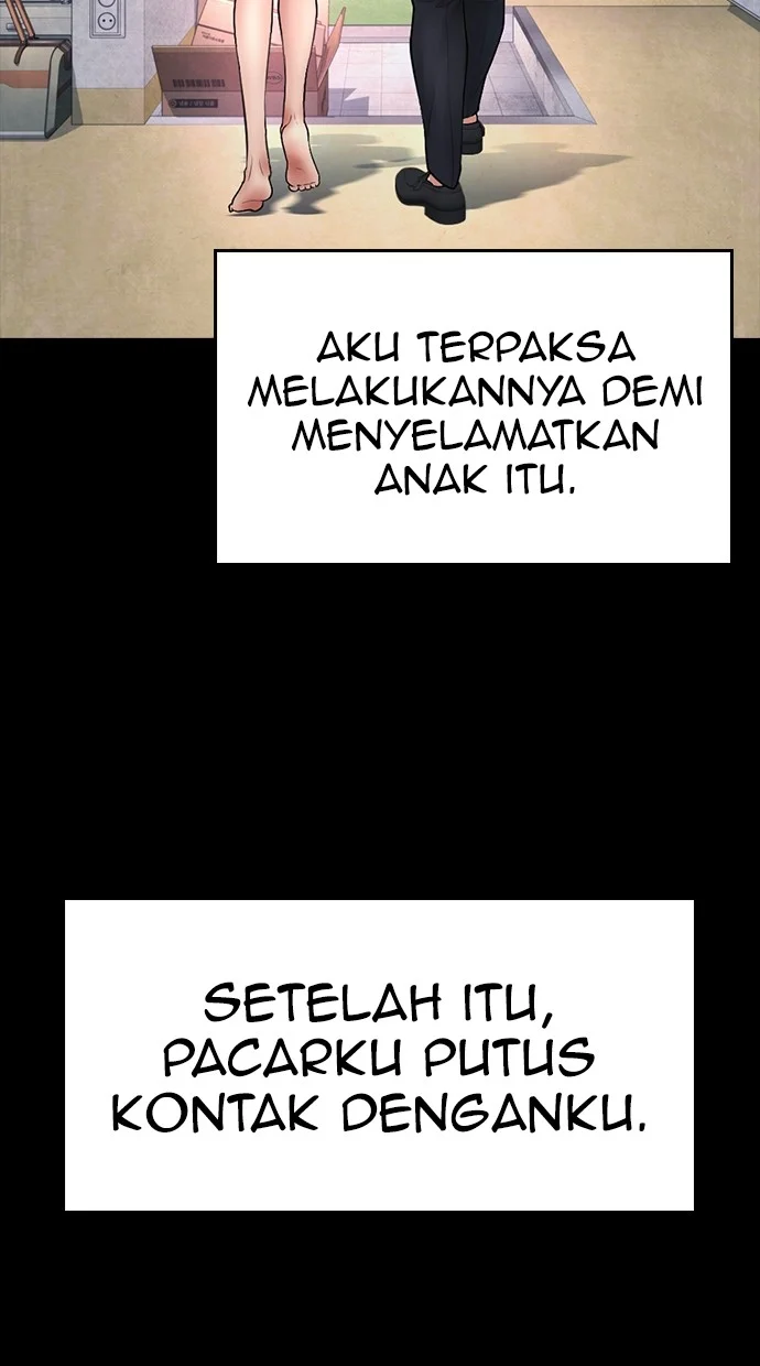 Halaman 133