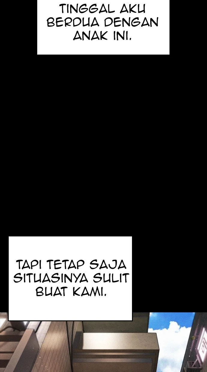 Halaman 135