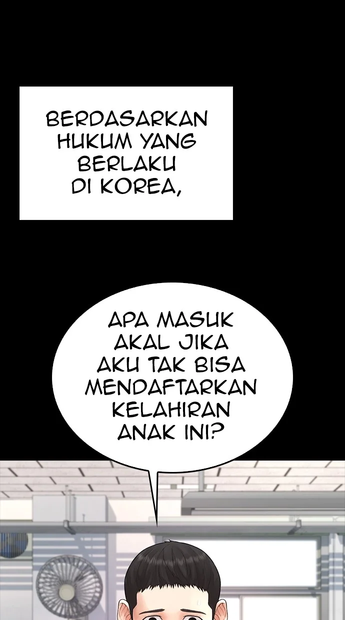 Halaman 137