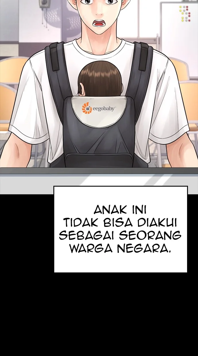 Halaman 138