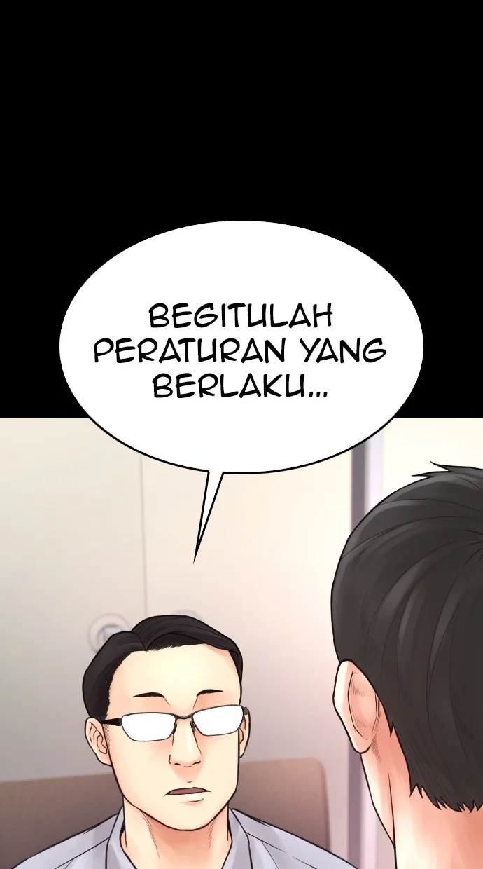 Halaman 139