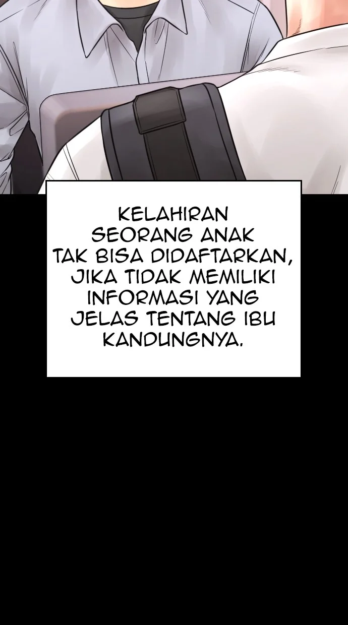 Halaman 140