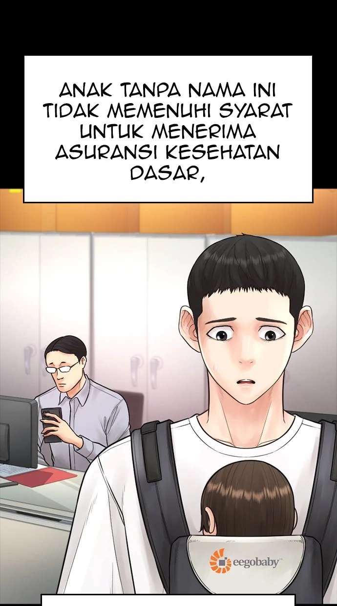 Halaman 141