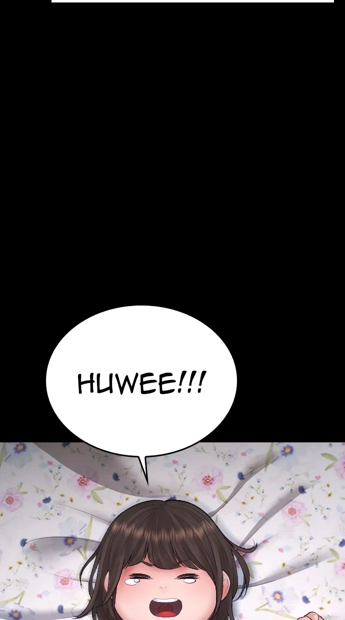 Halaman 144