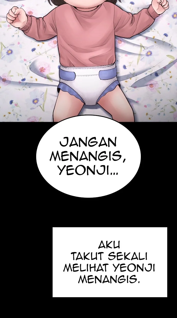 Halaman 145