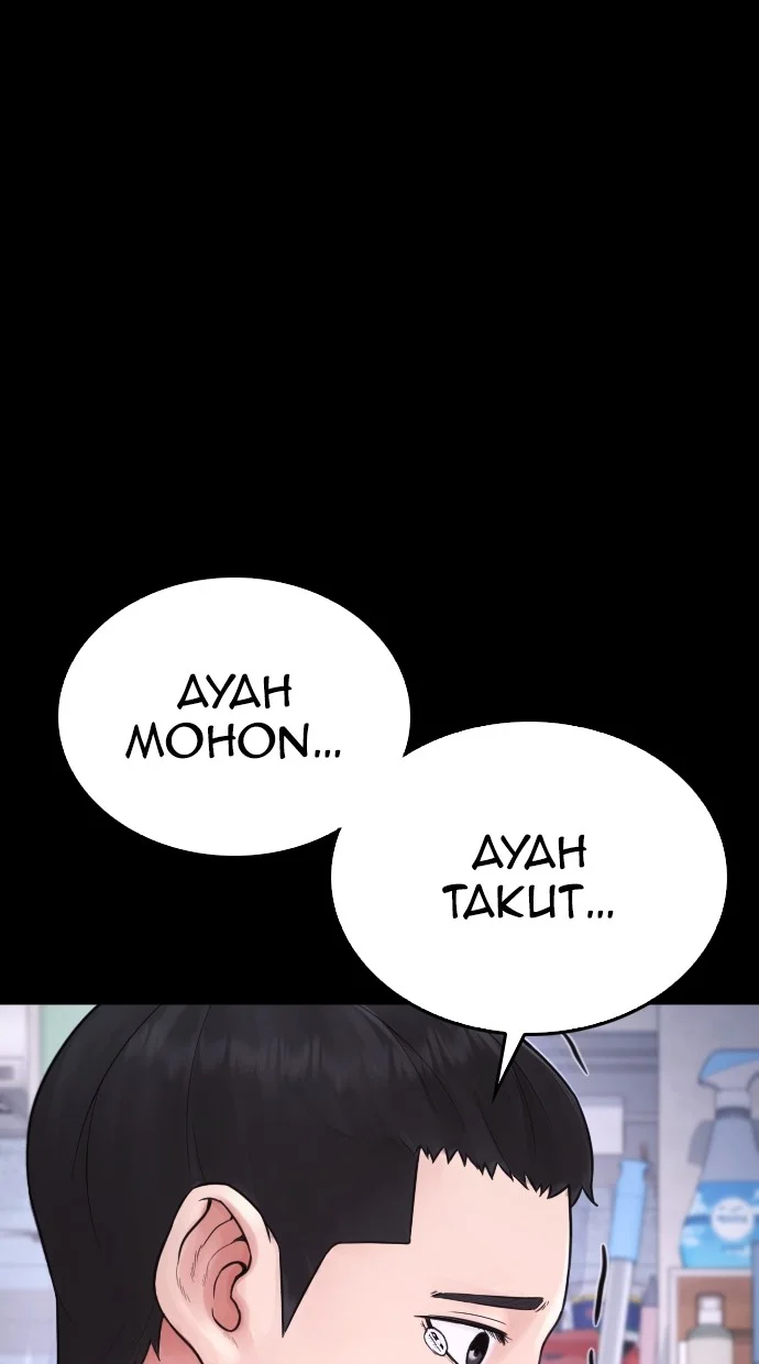 Halaman 146