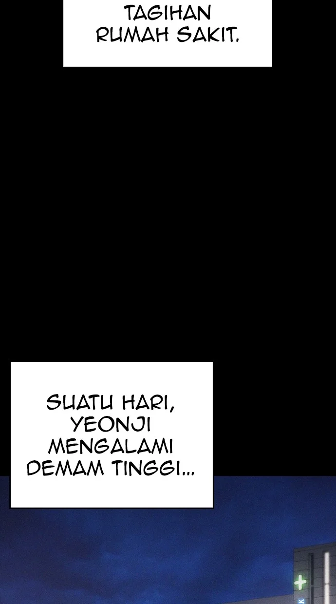 Halaman 150