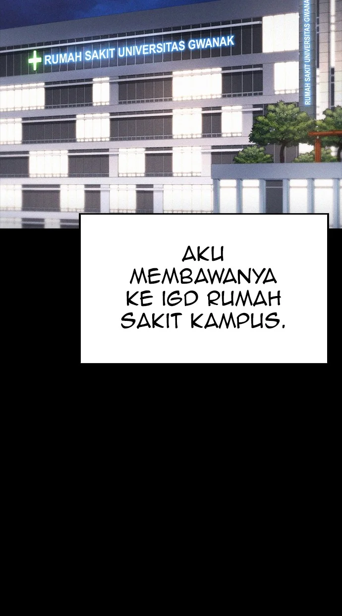 Halaman 151
