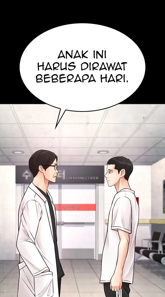 Halaman 152