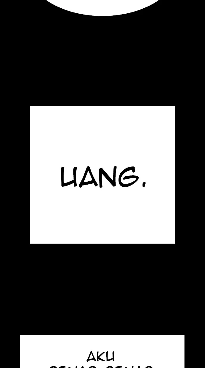 Halaman 155