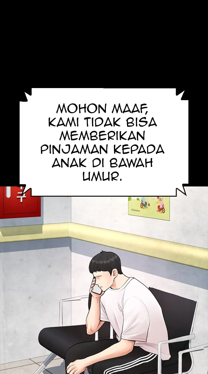 Halaman 157