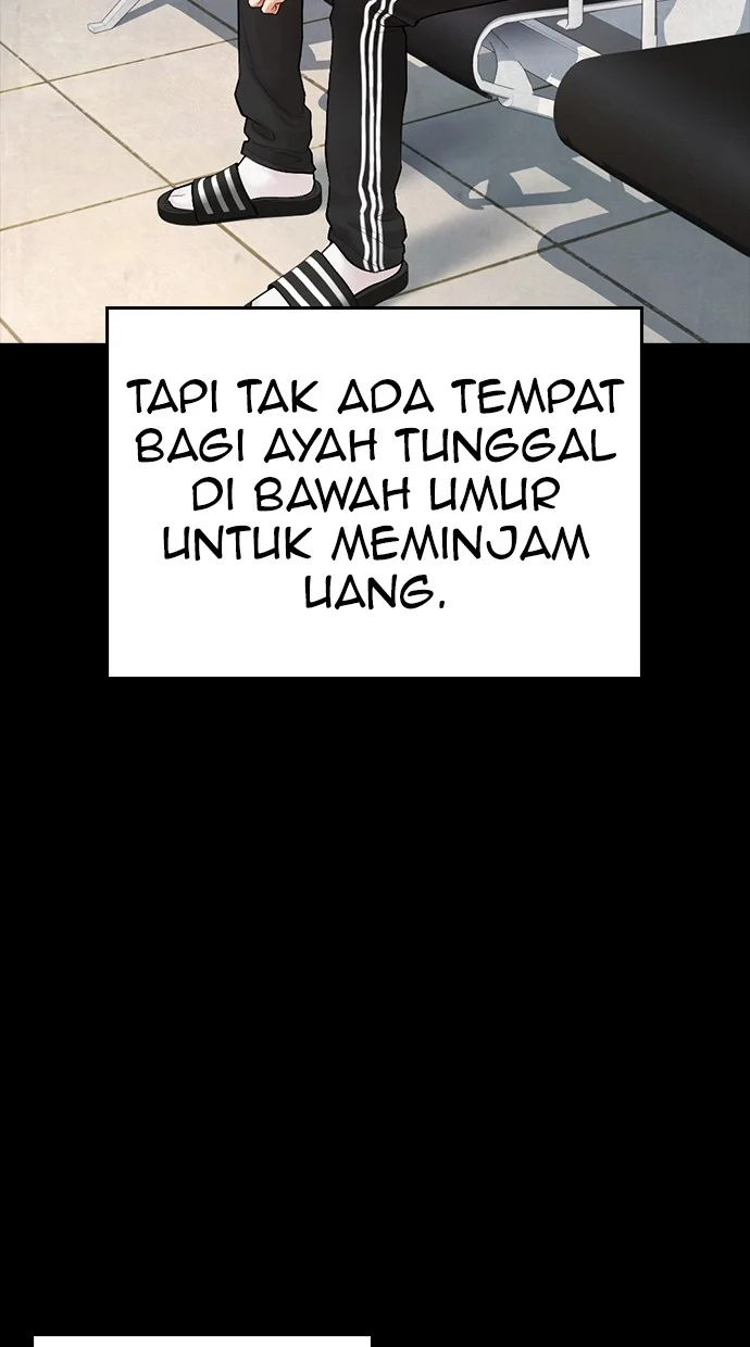 Halaman 158