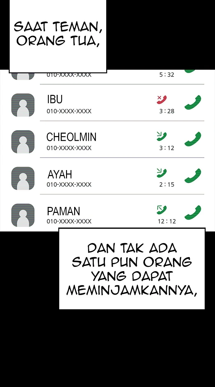 Halaman 159